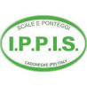 IPPIS