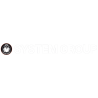 SYSTEM GROUP