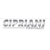 CIPRIANI