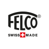 FELCO