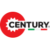 CENTURY