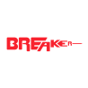 BREAKER