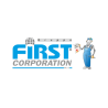 FIRST CORPORATION