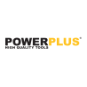 POWERPLUS