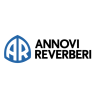 ANNOVI REVERBERI