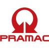 PRAMAC