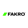 FAKRO