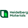 HEIDELBERG MATERIALS