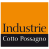 INDUSTRIE COTTO POSSAGNO