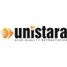 UNISTARA