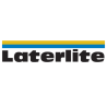 LATERLITE