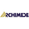 ARCHIMEDE