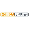 NORICA PELLETS