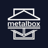 METALBOX