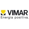 VIMAR