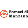 FORNACI DI MANZANO