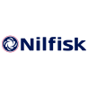 NILFISK