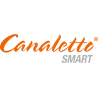 CANALETTO SMART