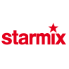 STARMIX