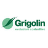 GRIGOLIN