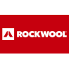 ROCKWOOL