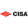 CISA