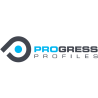 PROGRESS PROFILES