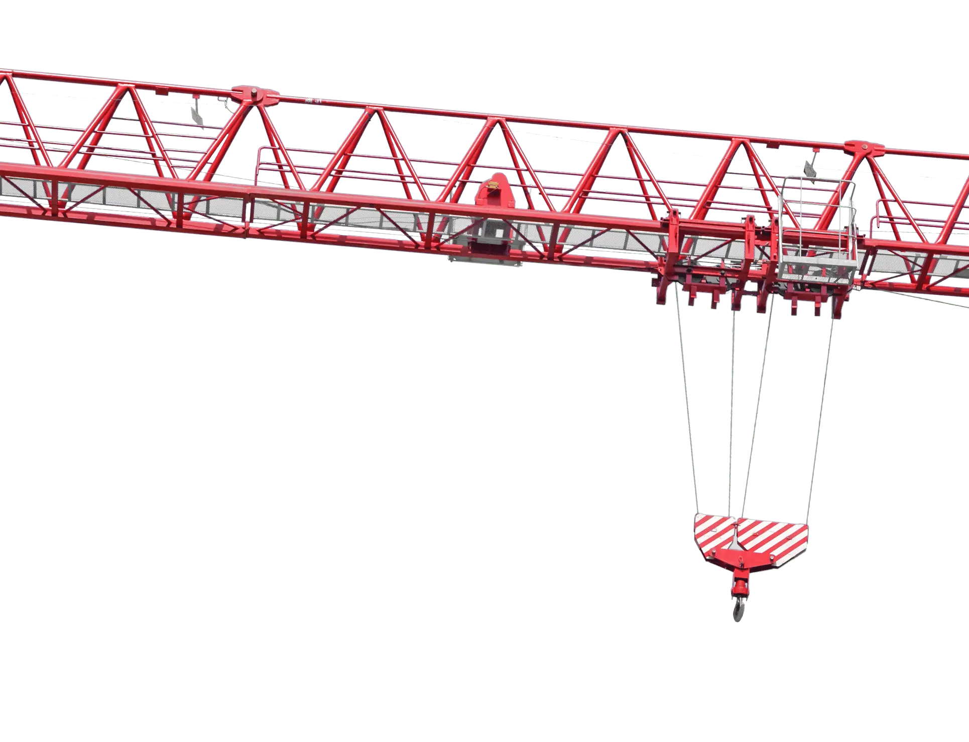 constructioncrane-9285331