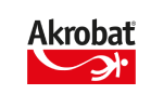 Akrobat