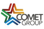 CometGroup