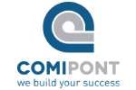 ComiPont