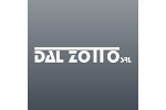 DalZotto
