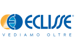 Eclisse