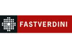 Fastverdini