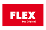 Flex