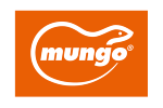 Mungo