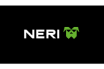 Neri