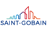 SaintGobain