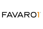 favaro1