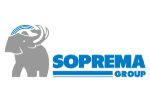 soprema