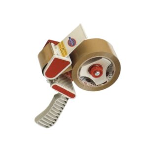 MACCHINETTA STENDINASTRO H 11/CP C/FRIZIONE