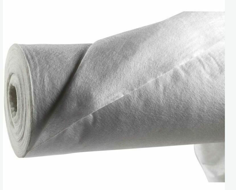 TELO GEODREIN PEIT 200 gr/mq MQ. 2X50 in rotolo