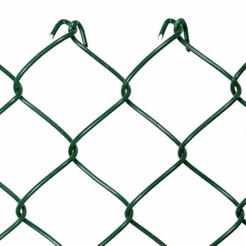 RETE ROMBI PLAST. CM. 100 H. in rotolo ml. 25