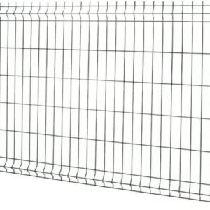 PANNELLO VERDE BEKAFOR cm. 150X200