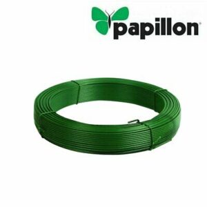 FILO PLASTIFICATO FINO matassina