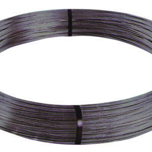 FILO COTTO NERO FINO