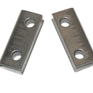 ANGOLARI P/PANNELLI BEKAFOR pz. 10