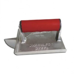 FRATTONE FERRO FUGHE GIUNTI CM. 10X23