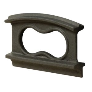 FRATTONE P/GIUNTI CEMENTO "MULLER"