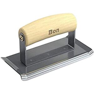 FRATTONE FERRO GRADINI CM. 7X15